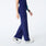https://cdn.shopify.com/s/files/1/0139/8942/files/2025_Q3_08_SAPPHIRE_ISABEL-WIDE-LEG_MELANIE_558.jpg?v=1755127222