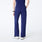 https://cdn.shopify.com/s/files/1/0139/8942/files/2025_Q3_08_SAPPHIRE_ISABEL-WIDE-LEG_MELANIE_565.jpg?v=1755127222