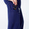 https://cdn.shopify.com/s/files/1/0139/8942/files/2025_Q3_08_SAPPHIRE_ISABEL-WIDE-LEG_MELANIE_568.jpg?v=1755127222
