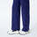 https://cdn.shopify.com/s/files/1/0139/8942/files/2025_Q3_08_SAPPHIRE_ISABEL-WIDE-LEG_MELANIE_571.jpg?v=1755127222