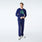 https://cdn.shopify.com/s/files/1/0139/8942/files/2025_Q3_08_SAPPHIRE_M-LS-GRAPHIC-SUPERSOFT_NORBI_1342.jpg?v=1755124949