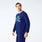 https://cdn.shopify.com/s/files/1/0139/8942/files/2025_Q3_08_SAPPHIRE_M-LS-GRAPHIC-SUPERSOFT_NORBI_1380.jpg?v=1755124949