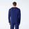 https://cdn.shopify.com/s/files/1/0139/8942/files/2025_Q3_08_SAPPHIRE_M-LS-GRAPHIC-SUPERSOFT_NORBI_1387.jpg?v=1755124949