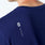 https://cdn.shopify.com/s/files/1/0139/8942/files/2025_Q3_08_SAPPHIRE_M-LS-GRAPHIC-SUPERSOFT_NORBI_1389.jpg?v=1755124949