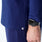 https://cdn.shopify.com/s/files/1/0139/8942/files/2025_Q3_08_SAPPHIRE_M-LS-GRAPHIC-SUPERSOFT_NORBI_1397.jpg?v=1755124949
