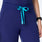 https://cdn.shopify.com/s/files/1/0139/8942/files/2025_Q3_08_SAPPHIRE_MICHELE-SLIM-TAPERED_MELANIE_425.jpg?v=1755127435