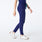 https://cdn.shopify.com/s/files/1/0139/8942/files/2025_Q3_08_SAPPHIRE_MICHELE-SLIM-TAPERED_MELANIE_432.jpg?v=1755127435