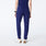 https://cdn.shopify.com/s/files/1/0139/8942/files/2025_Q3_08_SAPPHIRE_MICHELE-SLIM-TAPERED_MELANIE_434.jpg?v=1755127435