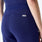 https://cdn.shopify.com/s/files/1/0139/8942/files/2025_Q3_08_SAPPHIRE_MICHELE-SLIM-TAPERED_MELANIE_438.jpg?v=1755127435