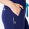 https://cdn.shopify.com/s/files/1/0139/8942/files/2025_Q3_08_SAPPHIRE_MICHELE-SLIM-TAPERED_MELANIE_439.jpg?v=1755127435