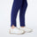 https://cdn.shopify.com/s/files/1/0139/8942/files/2025_Q3_08_SAPPHIRE_MICHELE-SLIM-TAPERED_MELANIE_443.jpg?v=1755127435