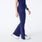 https://cdn.shopify.com/s/files/1/0139/8942/files/2025_Q3_08_SAPPHIRE_MONTAL-HW-FLARE_MELANIE_338.jpg?v=1755127805