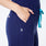 https://cdn.shopify.com/s/files/1/0139/8942/files/2025_Q3_08_SAPPHIRE_MONTAL-HW-FLARE_MELANIE_349.jpg?v=1755127805
