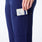 https://cdn.shopify.com/s/files/1/0139/8942/files/2025_Q3_08_SAPPHIRE_MONTAL-HW-FLARE_MELANIE_352.jpg?v=1755127805