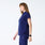 https://cdn.shopify.com/s/files/1/0139/8942/files/2025_Q3_08_SAPPHIRE_MONTEX_MELANIE_719.jpg?v=1755127845
