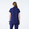 https://cdn.shopify.com/s/files/1/0139/8942/files/2025_Q3_08_SAPPHIRE_MONTEX_MELANIE_720.jpg?v=1755127845