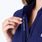 https://cdn.shopify.com/s/files/1/0139/8942/files/2025_Q3_08_SAPPHIRE_MONTEX_MELANIE_728.jpg?v=1755127845