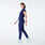 https://cdn.shopify.com/s/files/1/0139/8942/files/2025_Q3_08_SAPPHIRE_RAFAELA-CARGO-JUMPSUIT_MELANIE_603.jpg?v=1755128992