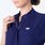 https://cdn.shopify.com/s/files/1/0139/8942/files/2025_Q3_08_SAPPHIRE_RAFAELA-CARGO-JUMPSUIT_MELANIE_609.jpg?v=1755128992