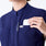 https://cdn.shopify.com/s/files/1/0139/8942/files/2025_Q3_08_SAPPHIRE_RAFAELA-CARGO-JUMPSUIT_MELANIE_614.jpg?v=1755128992