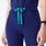 https://cdn.shopify.com/s/files/1/0139/8942/files/2025_Q3_08_SAPPHIRE_RAFAELA-CARGO-JUMPSUIT_MELANIE_615.jpg?v=1755128992