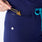 https://cdn.shopify.com/s/files/1/0139/8942/files/2025_Q3_08_SAPPHIRE_RAFAELA-CARGO-JUMPSUIT_MELANIE_624.jpg?v=1755128992