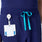 https://cdn.shopify.com/s/files/1/0139/8942/files/2025_Q3_08_SAPPHIRE_ROCCA-STRAIGHT-LEG_NORBI_1317.jpg?v=1755129866