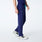 https://cdn.shopify.com/s/files/1/0139/8942/files/2025_Q3_08_SAPPHIRE_ROCCA-STRAIGHT-LEG_NORBI_1323.jpg?v=1755129866