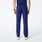 https://cdn.shopify.com/s/files/1/0139/8942/files/2025_Q3_08_SAPPHIRE_ROCCA-STRAIGHT-LEG_NORBI_1326.jpg?v=1755129866