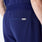 https://cdn.shopify.com/s/files/1/0139/8942/files/2025_Q3_08_SAPPHIRE_ROCCA-STRAIGHT-LEG_NORBI_1334.jpg?v=1755129866