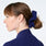 https://cdn.shopify.com/s/files/1/0139/8942/files/2025_Q3_08_SAPPHIRE_SCRUNCHIE_MELANIE_631.jpg?v=1755201307