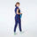 https://cdn.shopify.com/s/files/1/0139/8942/files/2025_Q3_08_SAPPHIRE_SCRUNCHIE_MELANIE_641.jpg?v=1755201307
