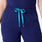 https://cdn.shopify.com/s/files/1/0139/8942/files/2025_Q3_08_SAPPHIRE_UMAN-MID-RISE-JOGGER_MELANIE_466.jpg?v=1755130372
