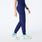 https://cdn.shopify.com/s/files/1/0139/8942/files/2025_Q3_08_SAPPHIRE_UMAN-MID-RISE-JOGGER_MELANIE_473.jpg?v=1755130372