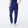 https://cdn.shopify.com/s/files/1/0139/8942/files/2025_Q3_08_SAPPHIRE_UMAN-MID-RISE-JOGGER_MELANIE_475.jpg?v=1755130372