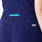 https://cdn.shopify.com/s/files/1/0139/8942/files/2025_Q3_08_SAPPHIRE_UMAN-MID-RISE-JOGGER_MELANIE_479.jpg?v=1755130372