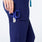 https://cdn.shopify.com/s/files/1/0139/8942/files/2025_Q3_08_SAPPHIRE_UMAN-MID-RISE-JOGGER_MELANIE_482.jpg?v=1755130372
