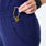 https://cdn.shopify.com/s/files/1/0139/8942/files/2025_Q3_08_SAPPHIRE_UMAN-MID-RISE-JOGGER_MELANIE_483.jpg?v=1755130372