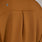 https://cdn.shopify.com/s/files/1/0139/8942/files/2025_Q3_09_ALDER_CORNELIA-CREWNECK_COLETTE_303.jpg?v=1756842990