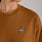 https://cdn.shopify.com/s/files/1/0139/8942/files/2025_Q3_09_ALDER_CORNELIA-CREWNECK_COLETTE_308.jpg?v=1756842990