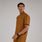 https://cdn.shopify.com/s/files/1/0139/8942/files/2025_Q3_09_ALDER_DAWSON-FORMX-MOCK-NECK_JOSH_20691.jpg?v=1756856829