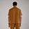 https://cdn.shopify.com/s/files/1/0139/8942/files/2025_Q3_09_ALDER_DAWSON-FORMX-MOCK-NECK_JOSH_2073.jpg?v=1760553166