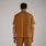 https://cdn.shopify.com/s/files/1/0139/8942/files/2025_Q3_09_ALDER_DAWSON-FORMX-MOCK-NECK_JOSH_2073.jpg?v=1756856829