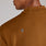 https://cdn.shopify.com/s/files/1/0139/8942/files/2025_Q3_09_ALDER_DAWSON-FORMX-MOCK-NECK_JOSH_2077.jpg?v=1756856829