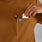 https://cdn.shopify.com/s/files/1/0139/8942/files/2025_Q3_09_ALDER_DAWSON-FORMX-MOCK-NECK_JOSH_2088.jpg?v=1756856829