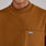 https://cdn.shopify.com/s/files/1/0139/8942/files/2025_Q3_09_ALDER_DAWSON-FORMX-MOCK-NECK_JOSH_2090.jpg?v=1756856829