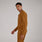 https://cdn.shopify.com/s/files/1/0139/8942/files/2025_Q3_09_ALDER_DESTIN-FORMX-CREWNECK_JOSH_1969.jpg?v=1756857251