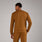https://cdn.shopify.com/s/files/1/0139/8942/files/2025_Q3_09_ALDER_DESTIN-FORMX-CREWNECK_JOSH_1973.jpg?v=1756857251