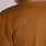 https://cdn.shopify.com/s/files/1/0139/8942/files/2025_Q3_09_ALDER_DESTIN-FORMX-CREWNECK_JOSH_1974.jpg?v=1756857251