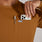 https://cdn.shopify.com/s/files/1/0139/8942/files/2025_Q3_09_ALDER_DESTIN-FORMX-CREWNECK_JOSH_1979.jpg?v=1756857251